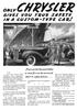 Chrysler 1937 6.jpg